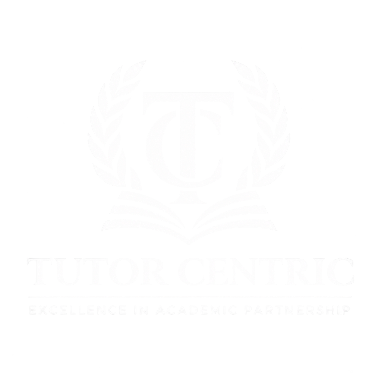 Tutor Centric