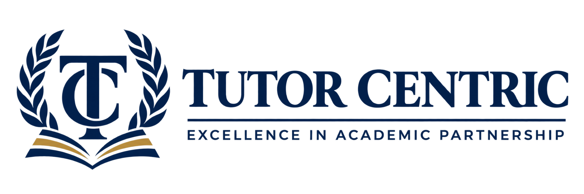 Tutor Centric